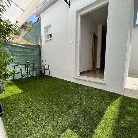 Apartman Solin 2, Parking Daire Dış mekan fotoğraf